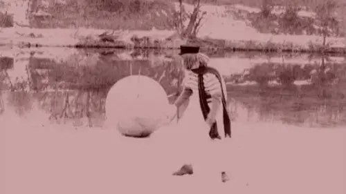 Films That Last Seconds