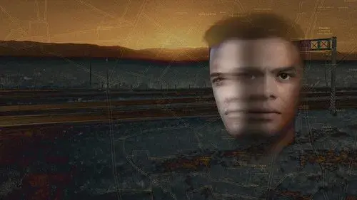 Anatomía del mal: El caso Rangel