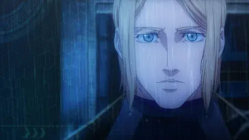 ヒーローマスク