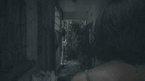 Deathloop