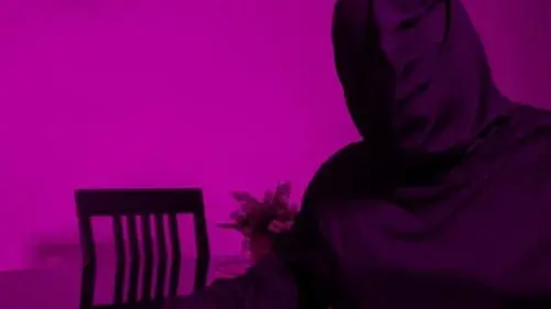 Paranoia Nocturna