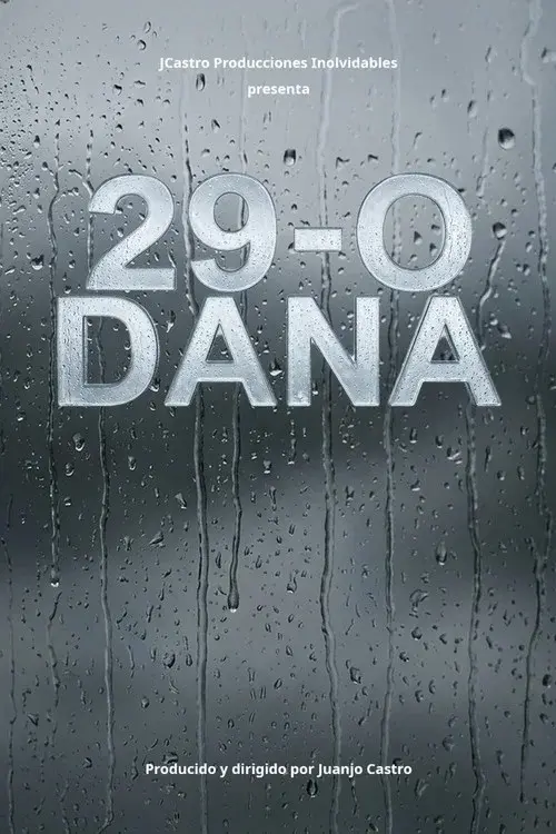 29-O Dana