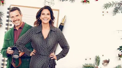 How to Fall in Love by Christmas