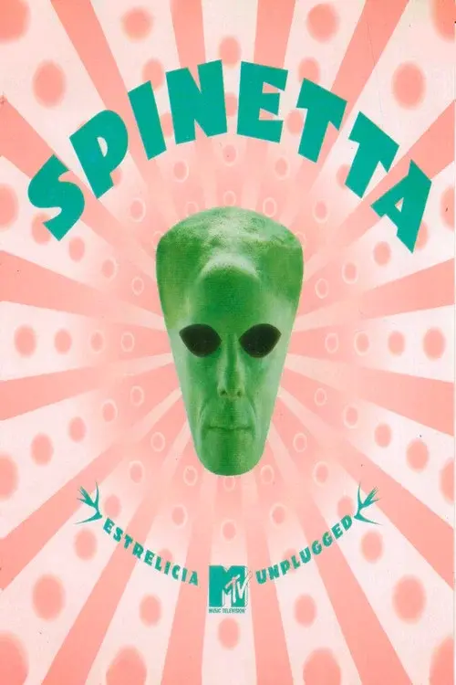 Estrelicia