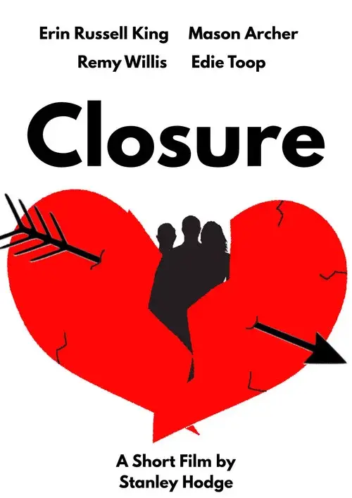 Closure