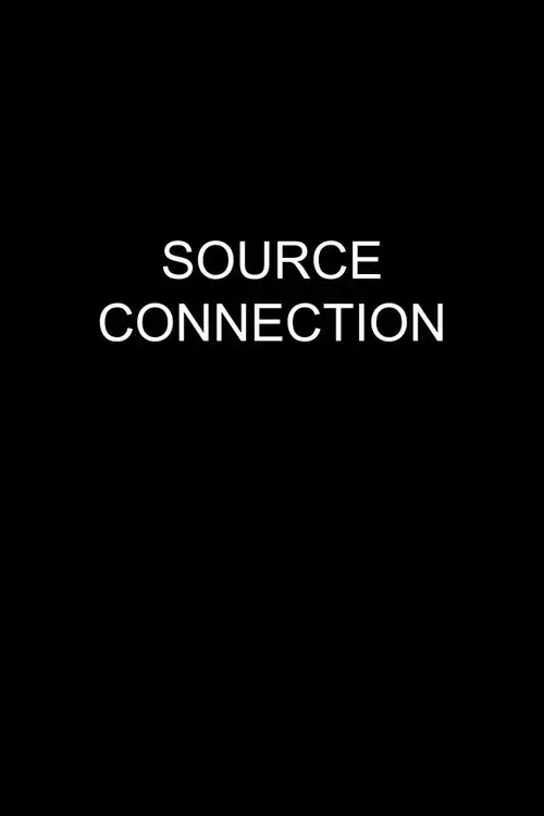 Source Connection