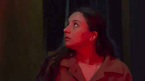 Il Ruolo