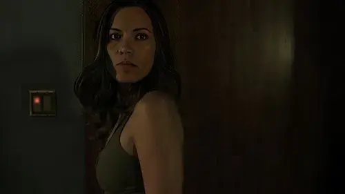 House of Deadly Secrets