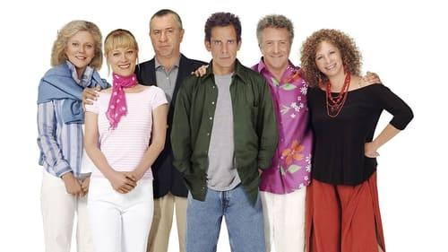 Meet the Fockers