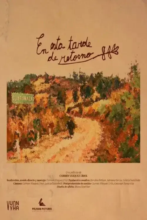 Contumazá