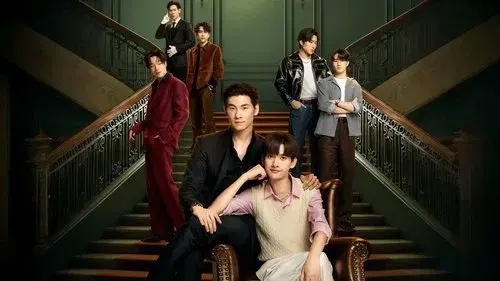 โปตัวปลอม