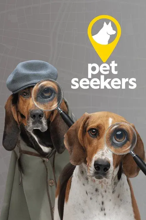 Radar Pet