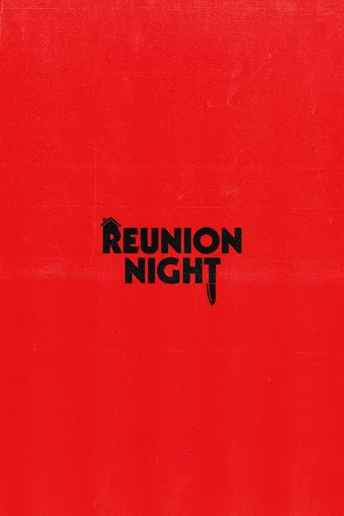Reunion Night