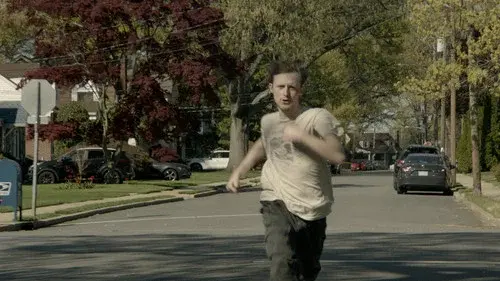 Why is Nathan Missing?