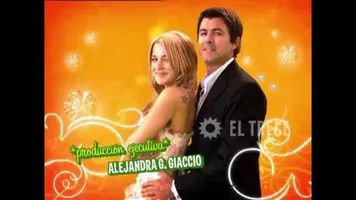 Juanita, la soltera