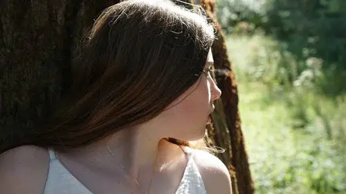 Pair