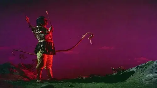 Babruvahana