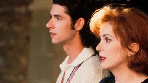 Genealogies of a Crime