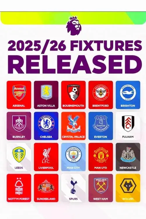 Premier League