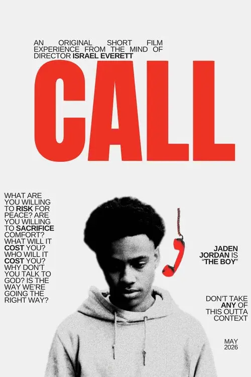 CALL