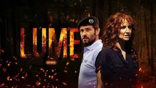 Lume