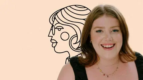 The Psychology of Your 20s