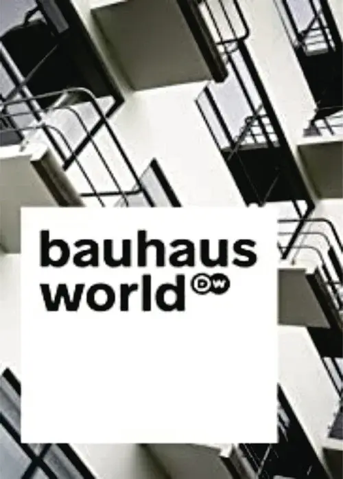 Bauhaus World