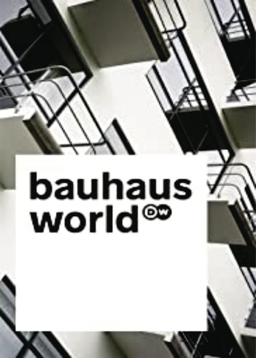 Bauhaus World