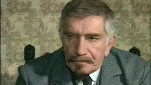 Короли российского сыска