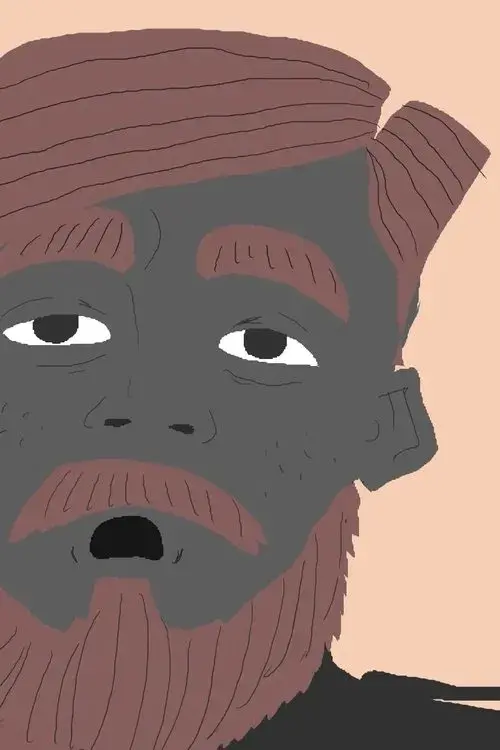 Echoes of the Forest Night