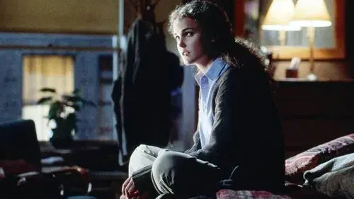 Felicity