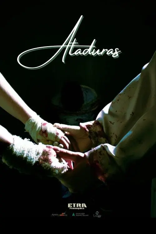Ataduras