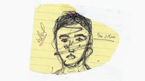 Please Keep This Copy