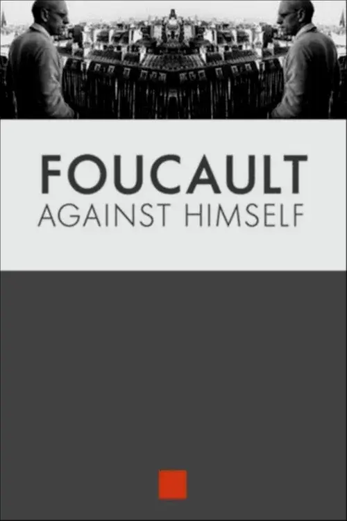 Foucault contre lui même