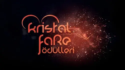 Kristal Fare Ödülleri