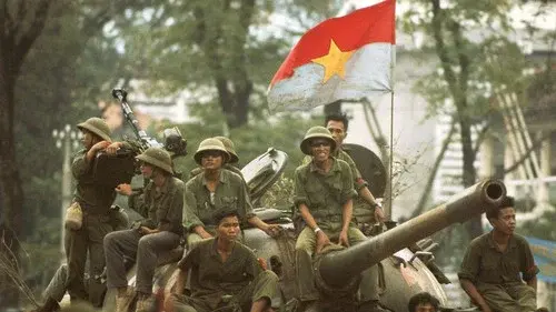 Vietnam – Geburt einer Nation