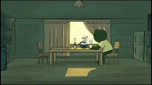 What’s a Star Without You?