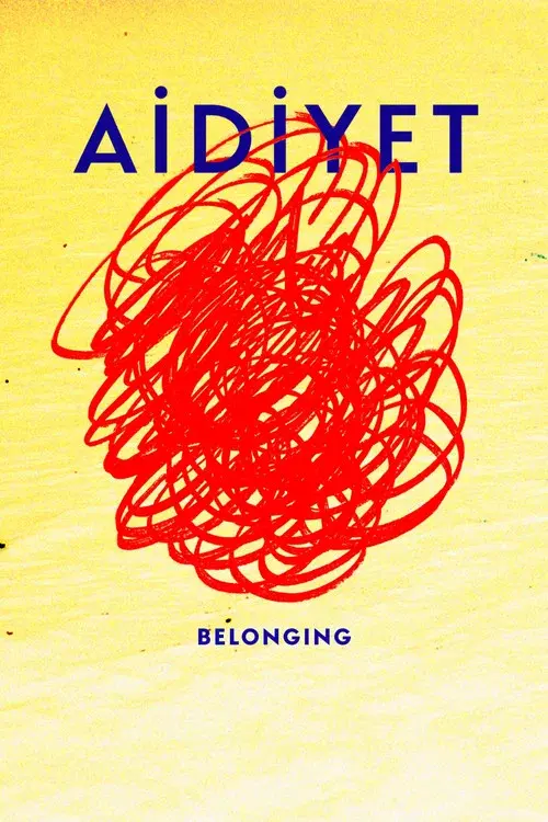 Aidiyet