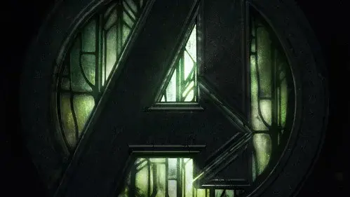Avengers: Doomsday
