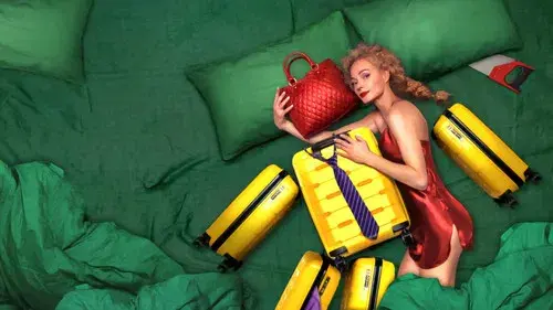 Я «любила» мужа