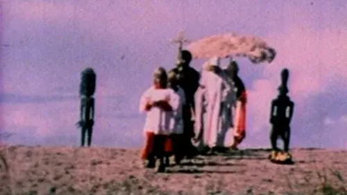 Confirmation