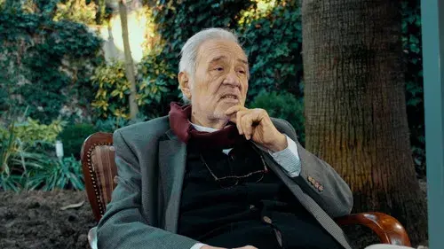 İlber Ortaylı ile Zaman Makinesi