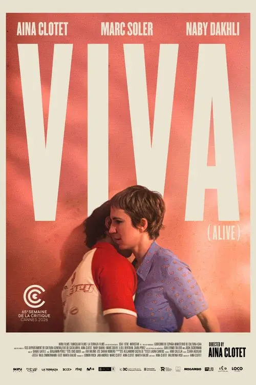 Viva