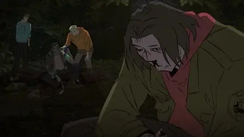 (S)KiDS