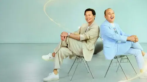 무엇이든 해줄지니 - 비서진