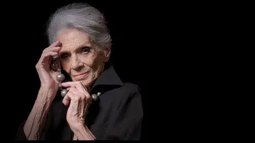 The Extraordinary Life of Vera Valdez