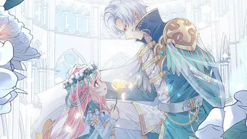 甜心小公主之萌物语