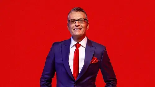 Say Yes to the Dress