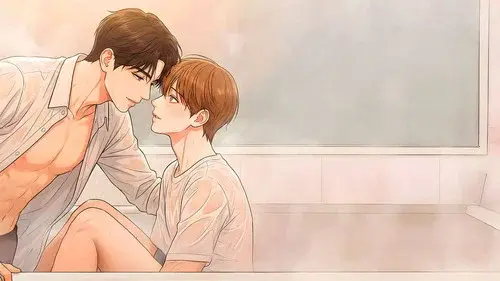 狗情敌