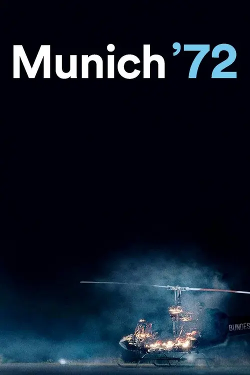 מינכן 72